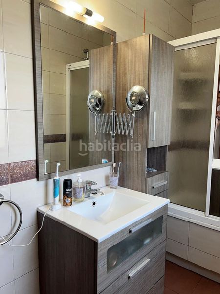 Foto f9b643a1-2499-43ce-8e47-67547dbabaa3. Casa amb calefacció aparcament piscina a Valdés