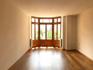 Location Appartement à Centro