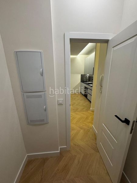 Foto 007da43b-b270-4158-913e-38bc2e75662f. Pis amb calefacció piscina a Centro Gijón