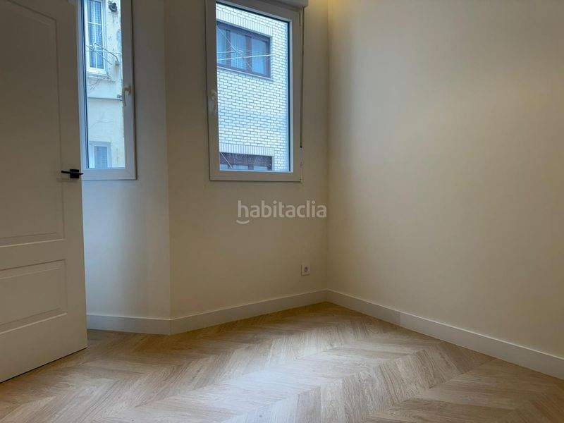 Foto 3a068b7e-e01b-4d05-8de4-d0382cf59420. Pis amb calefacció piscina a Centro Gijón