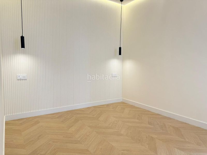 Foto 3cb23e6e-0645-42ca-a03b-5f43c3b4c98e. Pis amb calefacció piscina a Centro Gijón