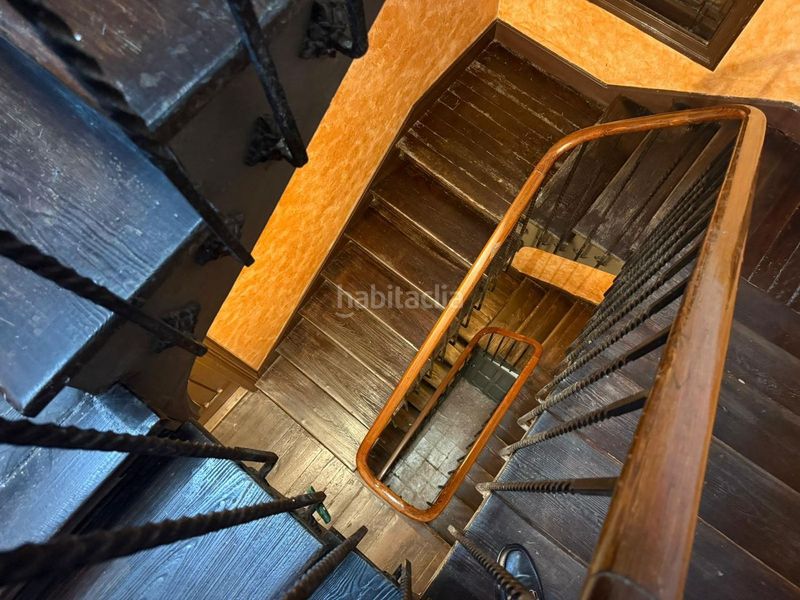 Foto 3f17d18a-bca0-40f4-9ded-7cf136740578. Pis amb calefacció piscina a Centro Gijón