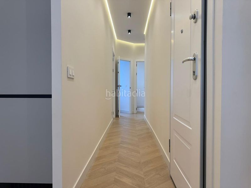 Foto 56670dfc-6b5c-413a-9700-04d0ea3950f9. Pis amb calefacció piscina a Centro Gijón