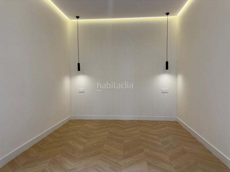 Foto 5b9fa249-bceb-4fff-817b-e8e8567c2818. Pis amb calefacció piscina a Centro Gijón