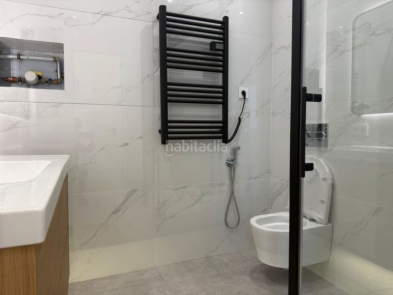 Foto 9296f499-bd15-41dd-9846-94a9f2ddeffd. Pis amb calefacció piscina a Centro Gijón