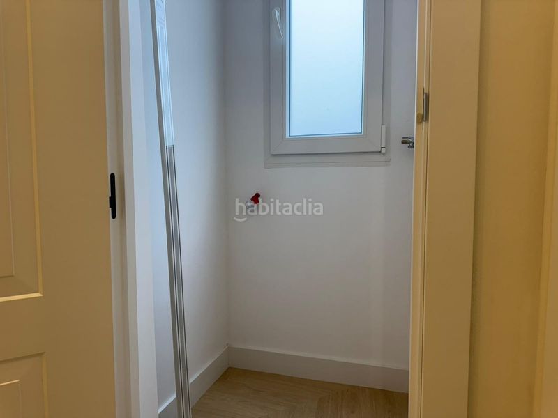 Foto af2f241d-46e7-4ac6-9d40-c371965d9c85. Pis amb calefacció piscina a Centro Gijón