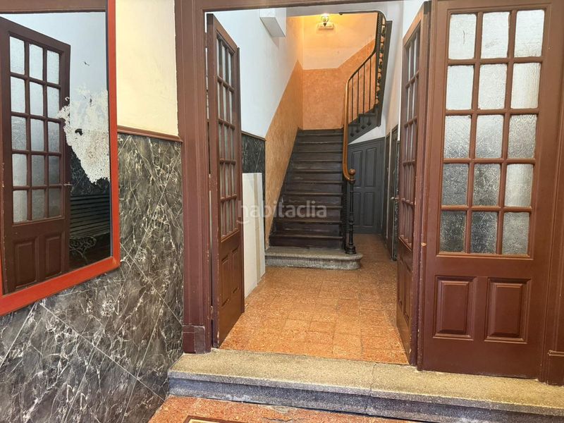 Foto b9f0ef25-2a53-4985-a131-fddb1d7be17a. Pis amb calefacció piscina a Centro Gijón