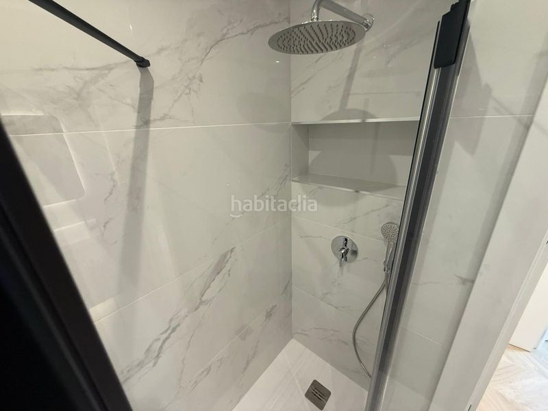 Foto d7a88b2f-8fe7-4728-83a1-d11a0eabcb69. Pis amb calefacció piscina a Centro Gijón