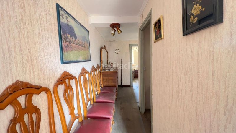 Foto 01237f25-da24-4b28-a841-09c2640d9495. Casa amb piscina a Quirós