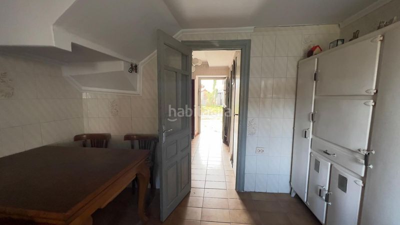 Foto 0696b30a-6ef4-44e6-9b66-b7ed93aeb6e2. Casa amb piscina a Quirós