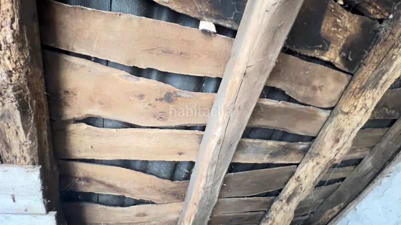 Foto 12a76f65-158e-401c-95dc-427ad7848f75. Casa amb piscina a Quirós