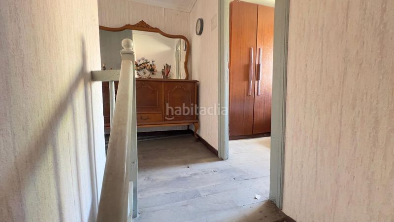 Foto 17b59adf-2bdd-411d-891f-d66ca314c2cb. Casa amb piscina a Quirós