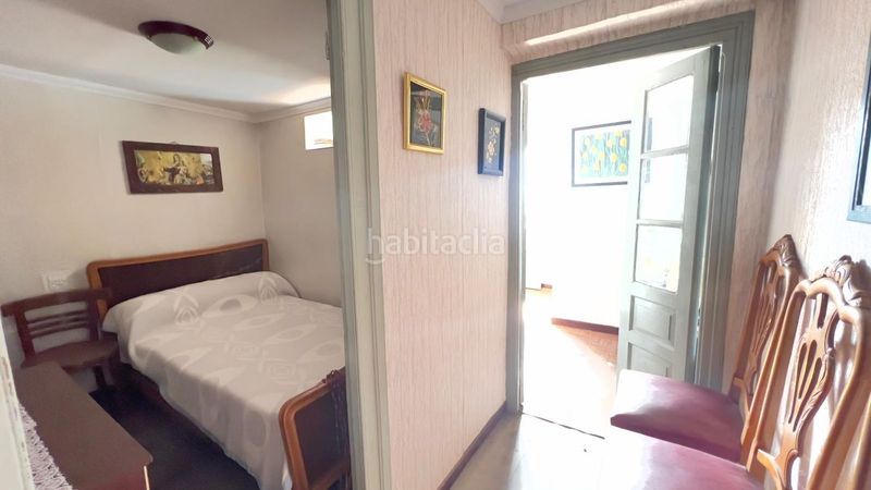 Foto 3b864d75-a6ac-4c7e-8fc2-95adf05b1f6e. Casa amb piscina a Quirós