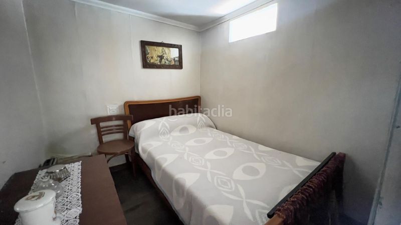 Foto 427a2e8e-5263-44bb-82f8-5209d8163131. Casa amb piscina a Quirós