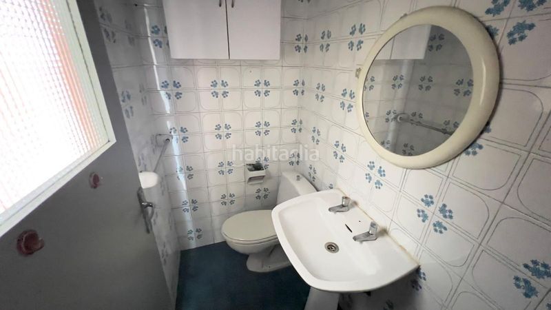 Foto 468d58ce-faaf-40ab-8cb3-112512f31e1e. Casa amb piscina a Quirós