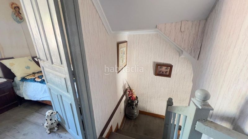 Foto 5140feb3-1521-433f-b5db-8418c67c96da. Casa amb piscina a Quirós