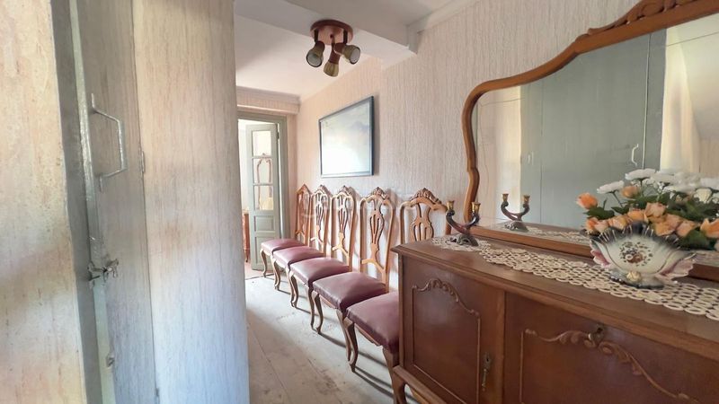 Foto 5b399d11-6534-488f-8080-52a1e70cfd8c. Casa amb piscina a Quirós