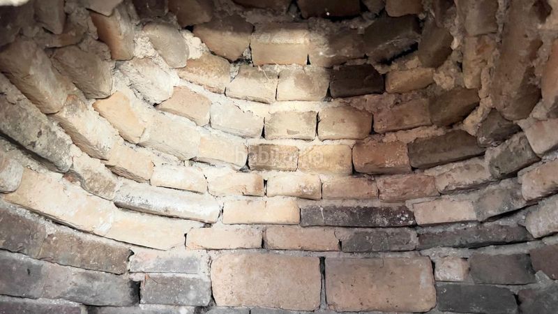 Foto 64cb73a8-9655-4a38-92f2-6dcaf7496dc1. Casa amb piscina a Quirós