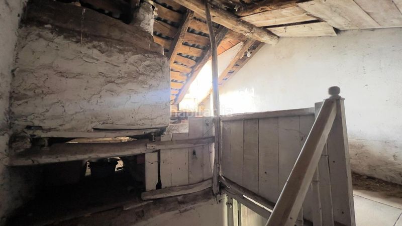 Foto 67213c95-415c-4b3c-8d8d-bd2675f0d680. Casa amb piscina a Quirós