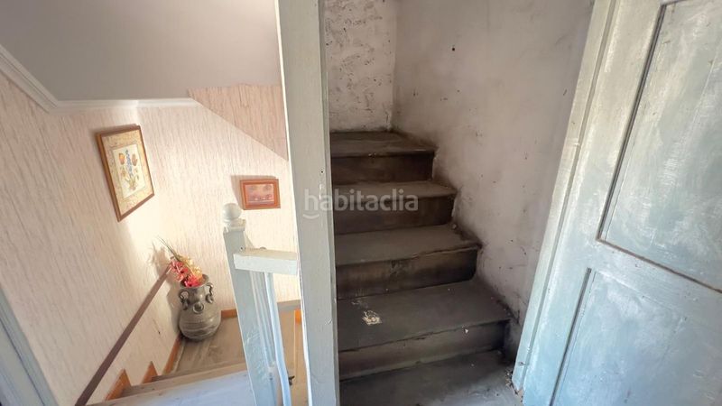 Foto 68729057-3072-42a5-92bb-240160bbe71f. Casa amb piscina a Quirós