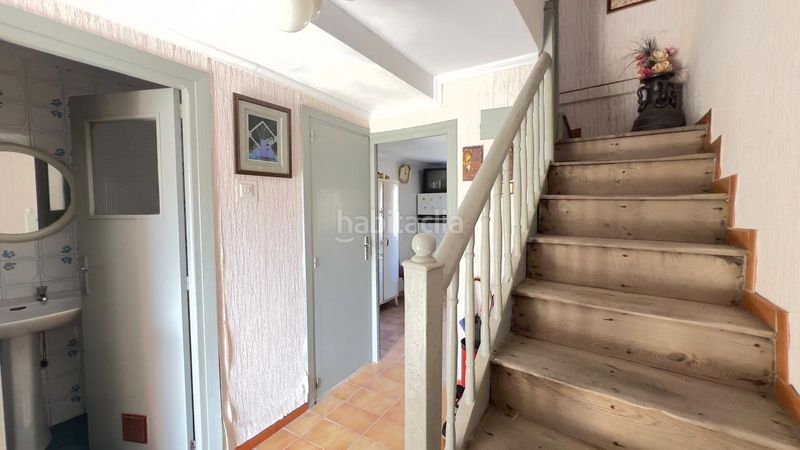 Foto 6a7e9fc1-b5a1-45f2-b05e-7c0142b7c798. Casa amb piscina a Quirós