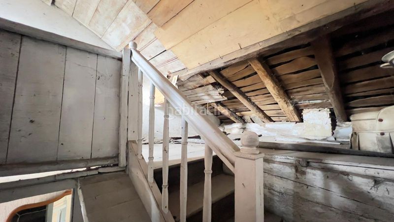 Foto 7148b4eb-45c3-4ae3-89e7-81c6b491c0ac. Casa amb piscina a Quirós