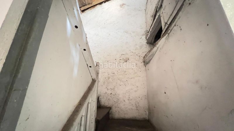 Foto 72708b93-f278-442b-8af3-6fc4a019dc75. Casa amb piscina a Quirós