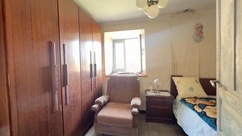 Foto 7ddc8fa9-275c-4bb5-9c53-f6e8bf138c48. Casa amb piscina a Quirós