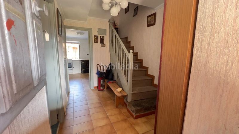 Foto 87353547-10dd-487c-9893-013486fe2587. Casa amb piscina a Quirós