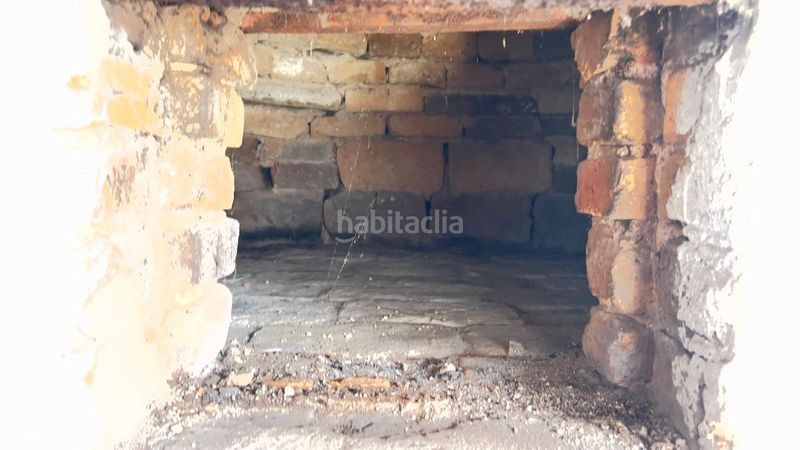 Foto 9185ca8a-52a1-4d83-a4e1-fef84c86478a. Casa amb piscina a Quirós