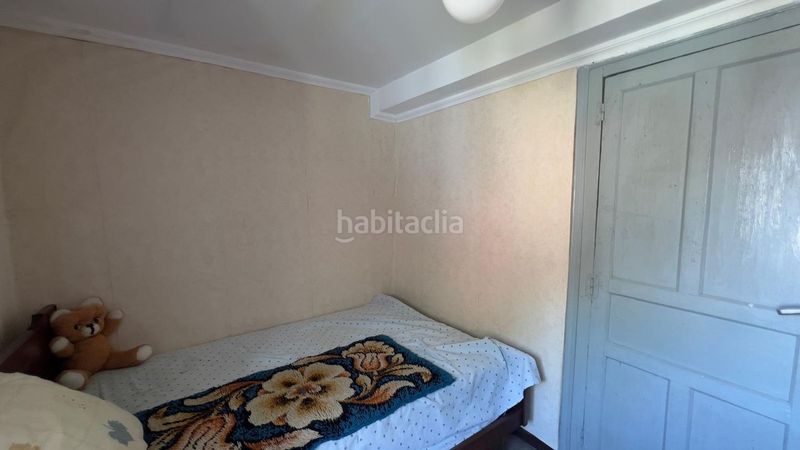 Foto 98d62b7b-0017-43c6-b9a6-de93ad5973f5. Casa amb piscina a Quirós