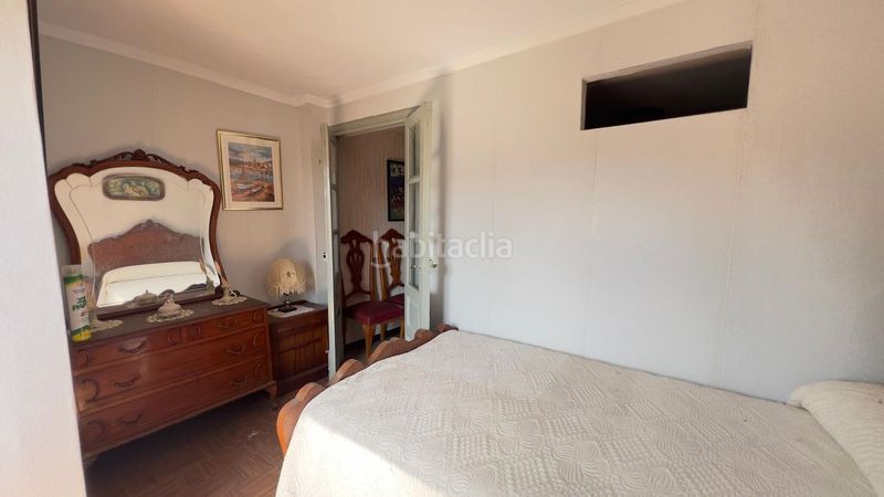 Foto a21250f8-1d94-4026-abb1-2a04869f4570. Casa amb piscina a Quirós