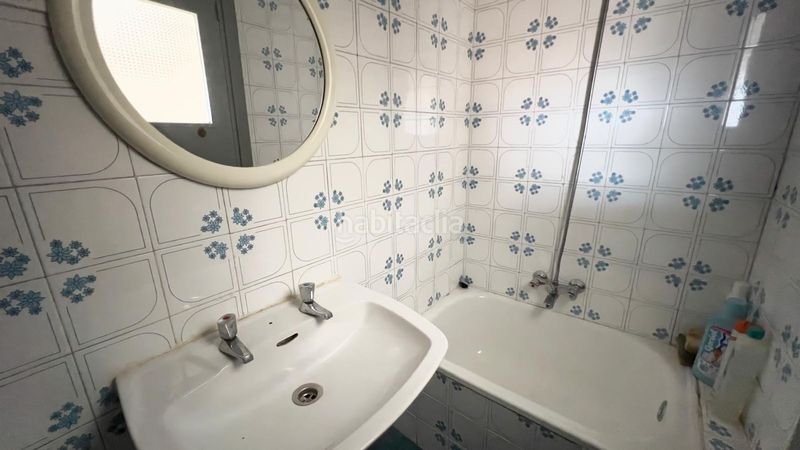 Foto a6cc920c-586e-467b-b331-affb450663d5. Casa amb piscina a Quirós