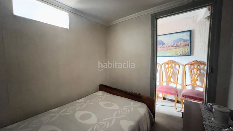 Foto b9cca769-30bd-4e4b-96a9-0608a52a7a95. Casa amb piscina a Quirós