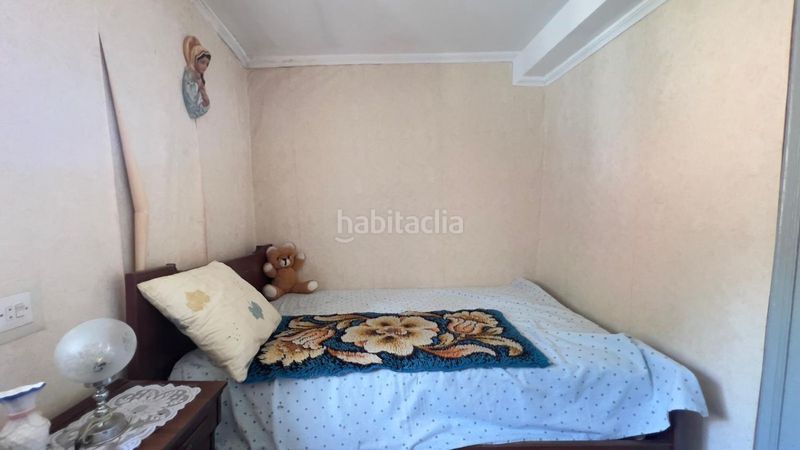 Foto c5a7c49e-4ce2-4194-933e-48bc54f7d866. Casa amb piscina a Quirós