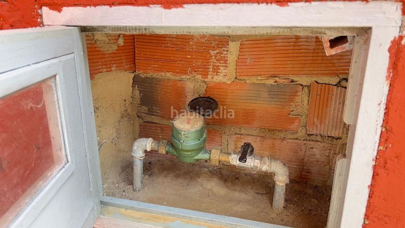 Foto d5e32a8e-5296-4236-b945-a5b2fefe3c0a. Casa amb piscina a Quirós