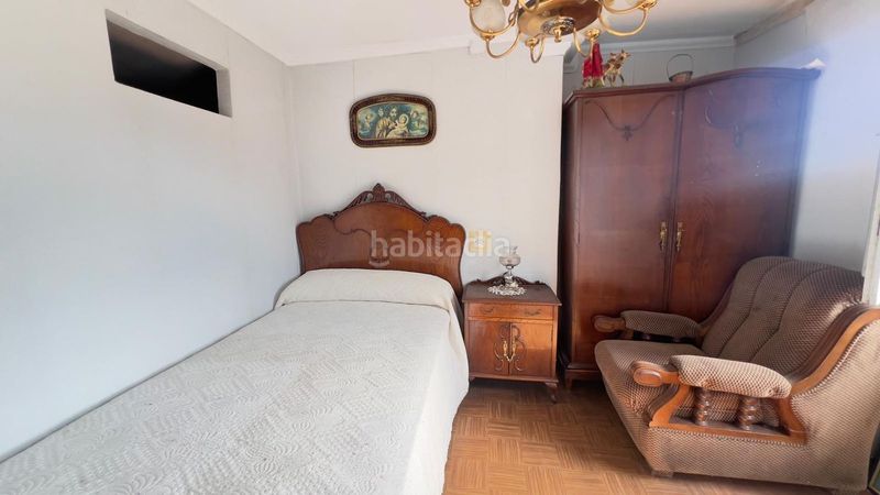 Foto db0c6ecb-0d0e-4336-890d-6ca2d117868c. Casa amb piscina a Quirós