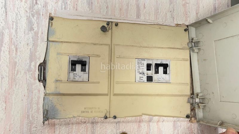 Foto eb4e56a1-a900-40b5-95d8-1d7bc34ab495. Casa amb piscina a Quirós