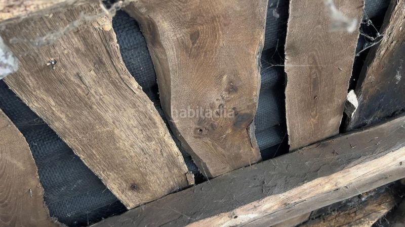 Foto ebba275b-08ce-4906-bd8d-6da879e61d7f. Casa amb piscina a Quirós