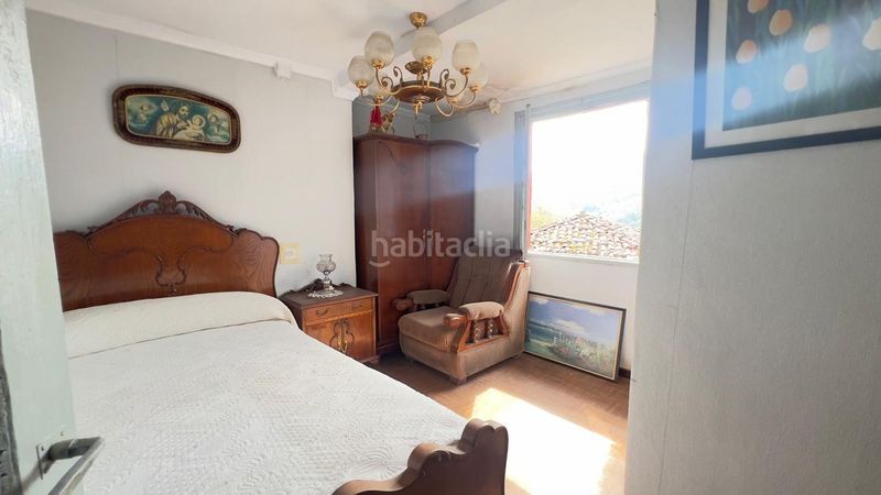 Foto ed1aff15-61c2-4c95-8860-5994bdeef80a. Casa amb piscina a Quirós