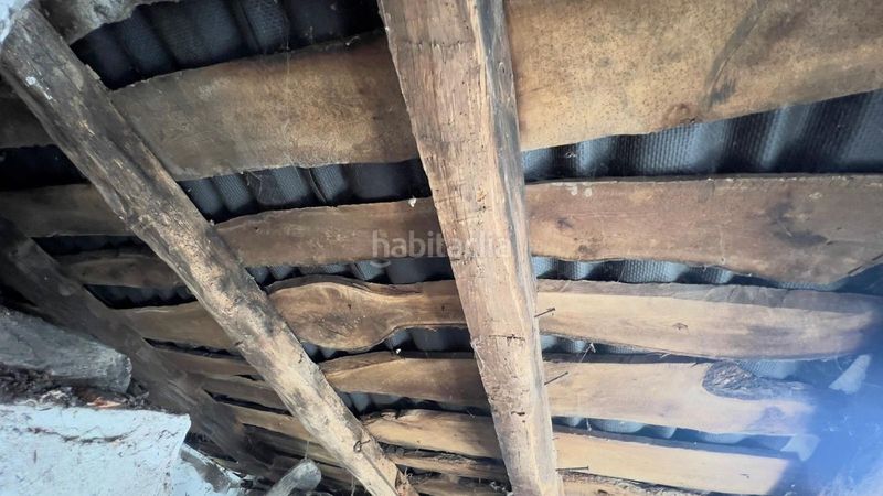 Foto f6b86e68-39a3-4331-a8e7-27c6ae27fdcc. Casa amb piscina a Quirós