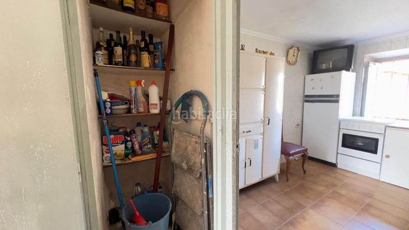 Foto feaf7ce4-1d40-411c-8ed0-e65bfb44422f. Casa amb piscina a Quirós