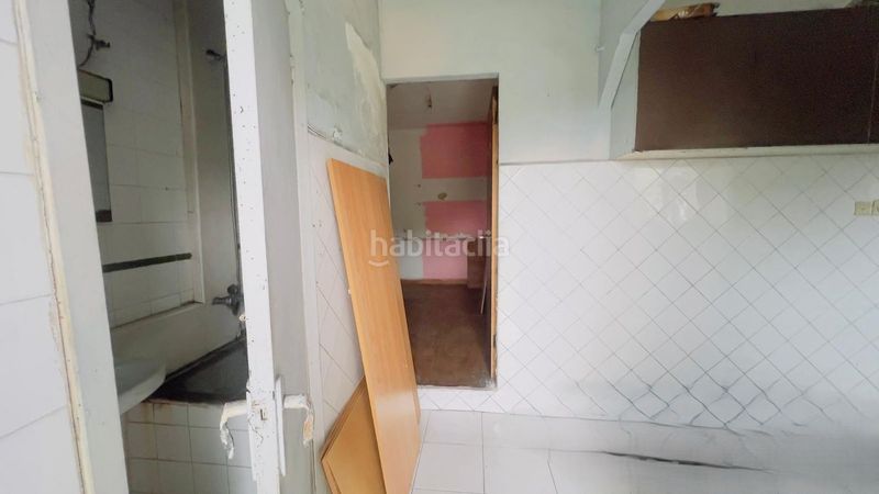 Foto ef36abb6-86ce-4a46-91be-18b3072923d2. Casa amb piscina a Veriña Gijón