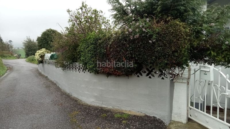 Foto f32be707-3297-4d69-80b9-f392f093a9c1. Casa amb aparcament piscina a Navia