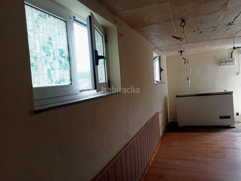 Foto 43797687-5972-4bbe-a911-2d9d170d1421. Casa amb aparcament piscina a Vilaboa