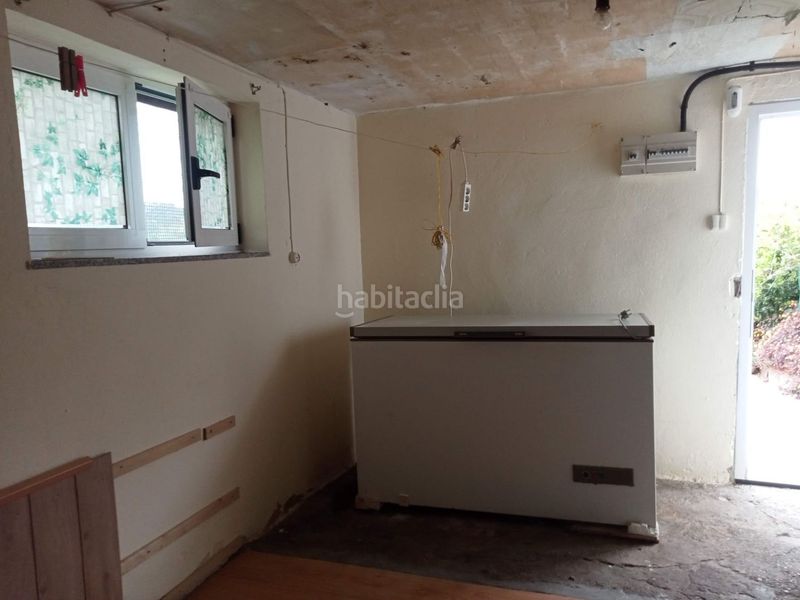 Foto 80a856a0-f098-4c37-9fdf-14f3e199c062. Casa amb aparcament piscina a Vilaboa