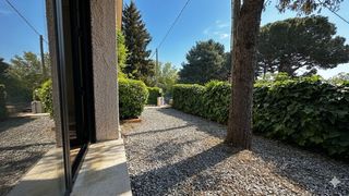 Lloguer Casa a Abantos-Carmelitas