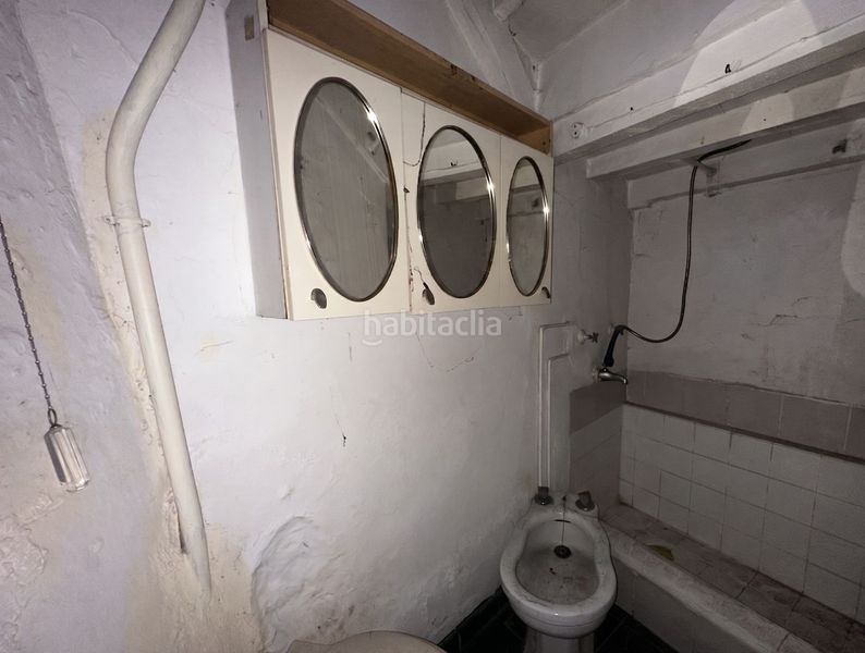 Foto 038fe8e3-341c-4d02-81d2-8d29b691a8dc. Casa amb calefacció piscina a Noreña