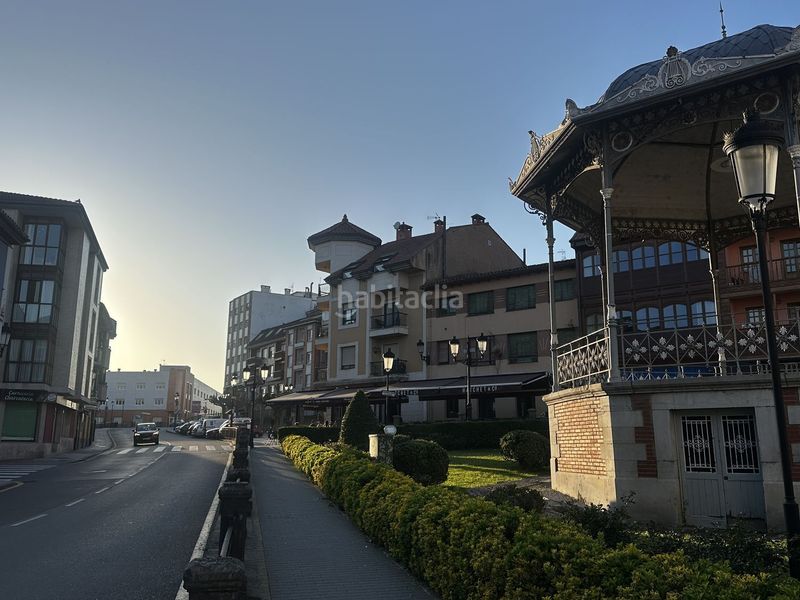 Foto 0c8d0aa7-3d26-4eab-ae7d-e20f85649215. Casa amb calefacció piscina a Noreña