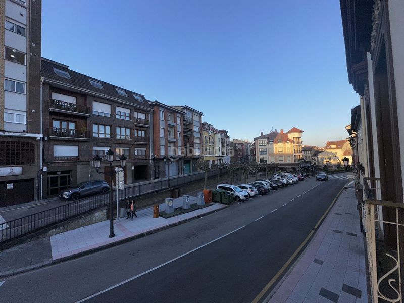 Foto 180277d7-03f1-48a7-9949-a1416e1c9e2a. Casa amb calefacció piscina a Noreña